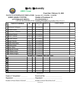 Auditing Principles & practice. II.pdf